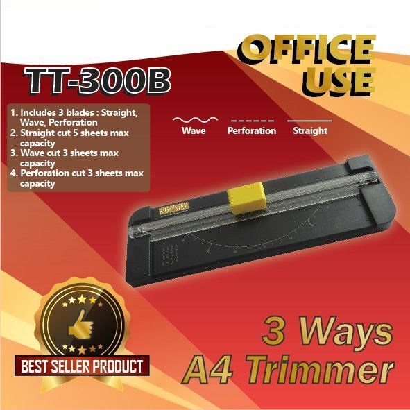 Image Alternative text