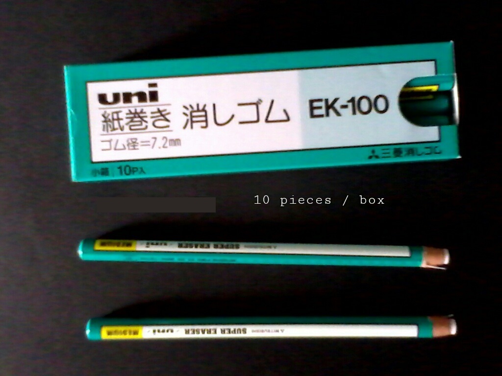 Image Alternative text