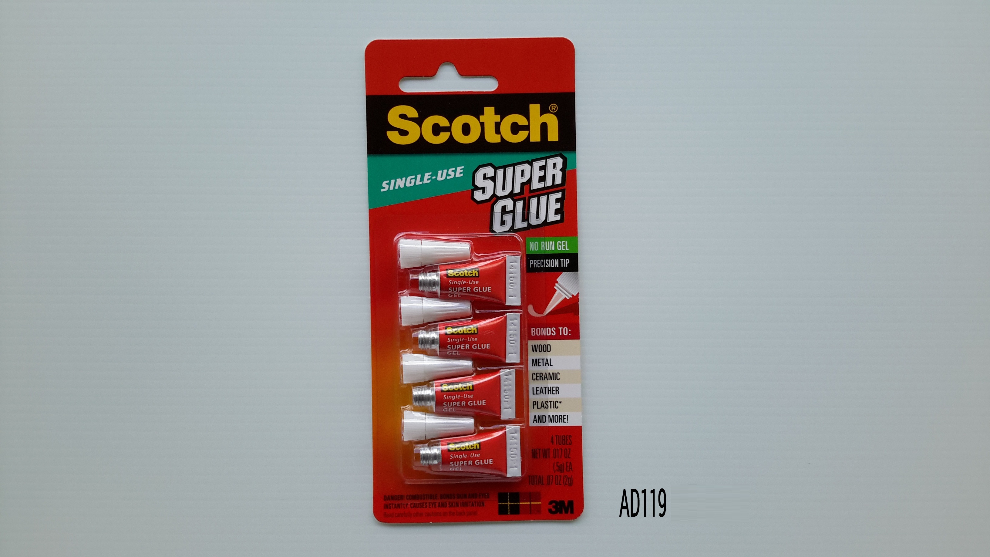 Image Alternative text