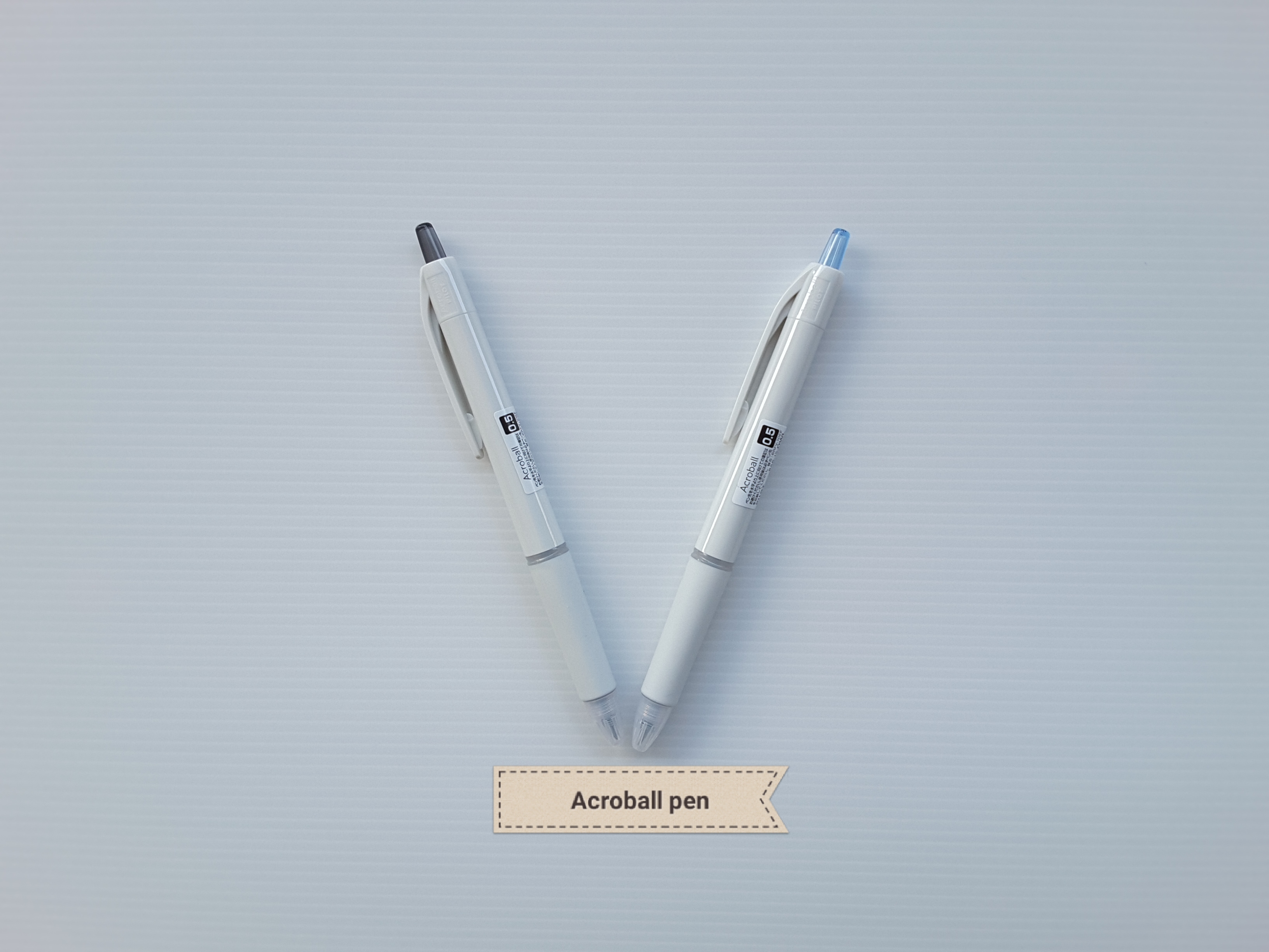 Image Alternative text
